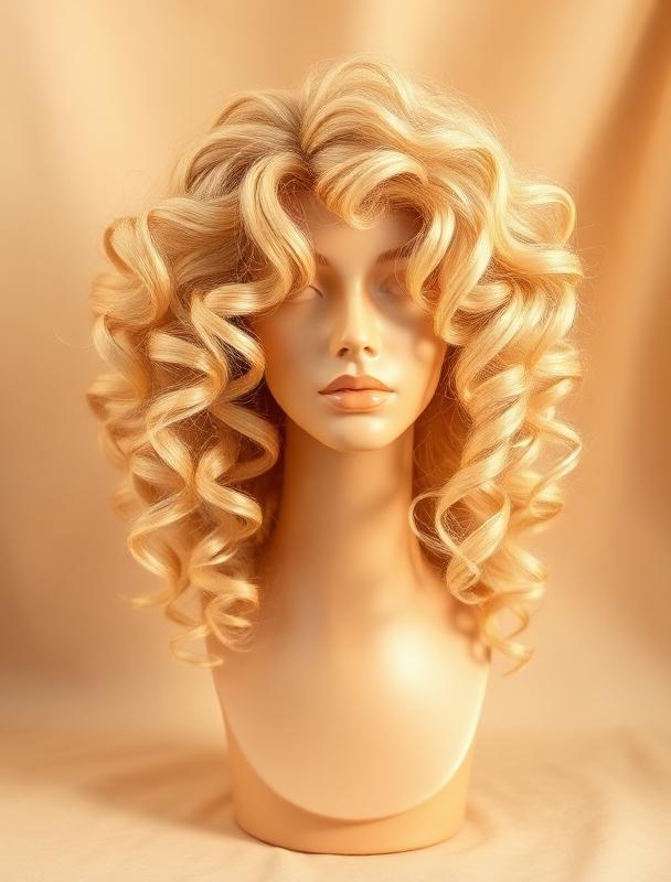 Honey Aurelia